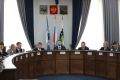 В Иркутске утвердили несколько мер социальной поддержки для отдельных категорий граждан
