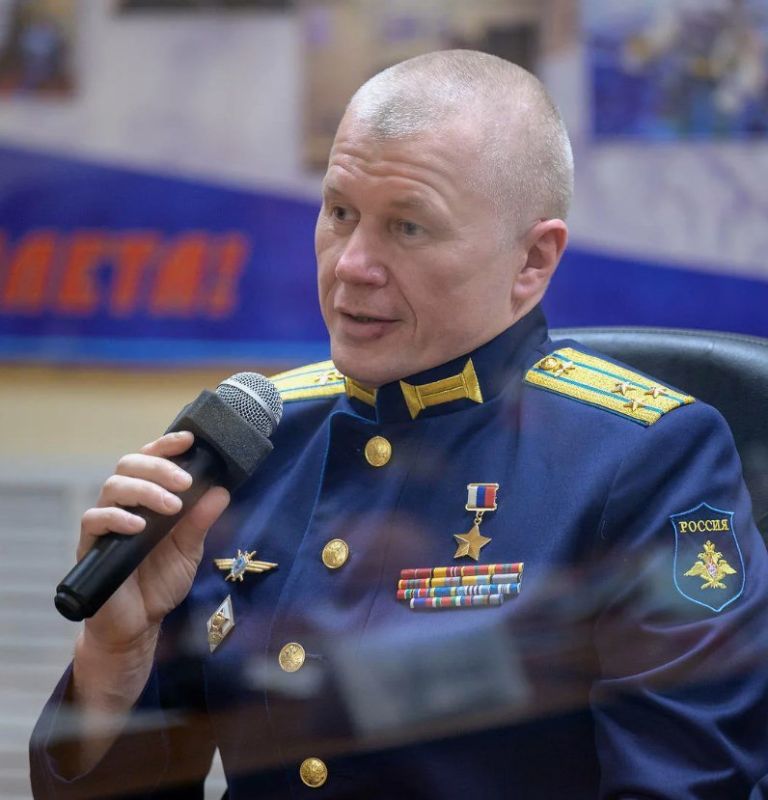 Силовики пресекли пропаганду криминальных "понятий" в Иркутской области Силовики пресекли пропаганду криминальных "понятий" в Иркутской области