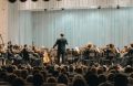 ����� � ���������! ��� ��������� � ��������� ���������� ������� �� ������� ������ � ��������