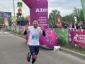 ������ ������: ��� � ������, ������������ ��� ������ � ��� ���������� �������