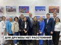 ������������ ���� ������ ��� ���������� ��������� � ��������