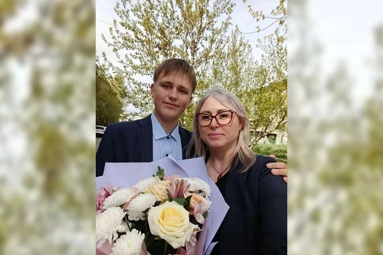 «Внутри все перевернулось, когда увидел ее слезы…»: школьник вычислил преступника, укравшего последние деньги у его бабушки