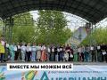 � ���� ������ � �������� ��������� ��������� ������������ ����������� �� � �����������