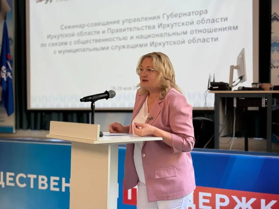 Светлана Николаевна: комплексная поддержка участников СВО и их семей Светлана Николаевна: комплексная поддержка участников СВО и их семей