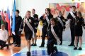 ������������ �� "��������� ������" ���������