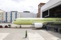 ��������� ����������� ����� ������� ������ �������� ����������������� ������� ��-21-310 �� ���� ������������� ������ � �����-������������� �������������