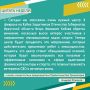 � �������� � ������ ������ ������ ����� �������� ���������������-���������������� ����� �� ����������� ������