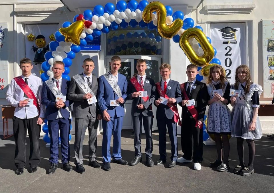 Уходящая неделя была богата на мероприятия по приему нормативов Всероссийского физкультурно-спортивного комплекса «Готов к труду и обороне» Уходящая неделя была богата на мероприятия по приему нормативов Всероссийского физкультурно-спортивного комплекса «Готов к труду и обороне»