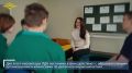 День службы подразделений по делам несовершеннолетних