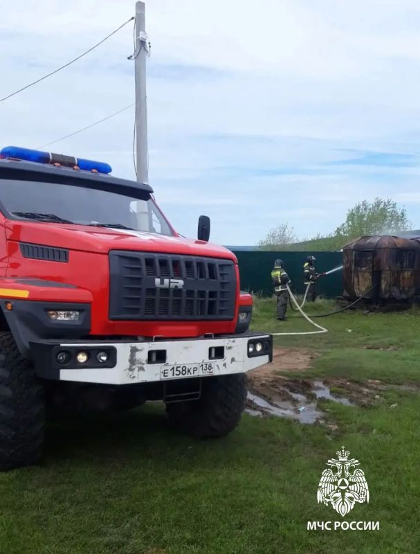 В Прибайкалье за минувшие сутки: В Прибайкалье за минувшие сутки: