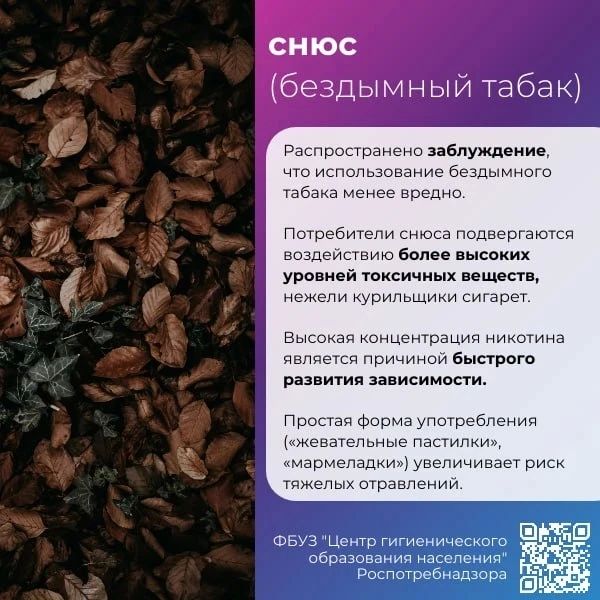 31 мая - Всемирный день без табака 31 мая - Всемирный день без табака
