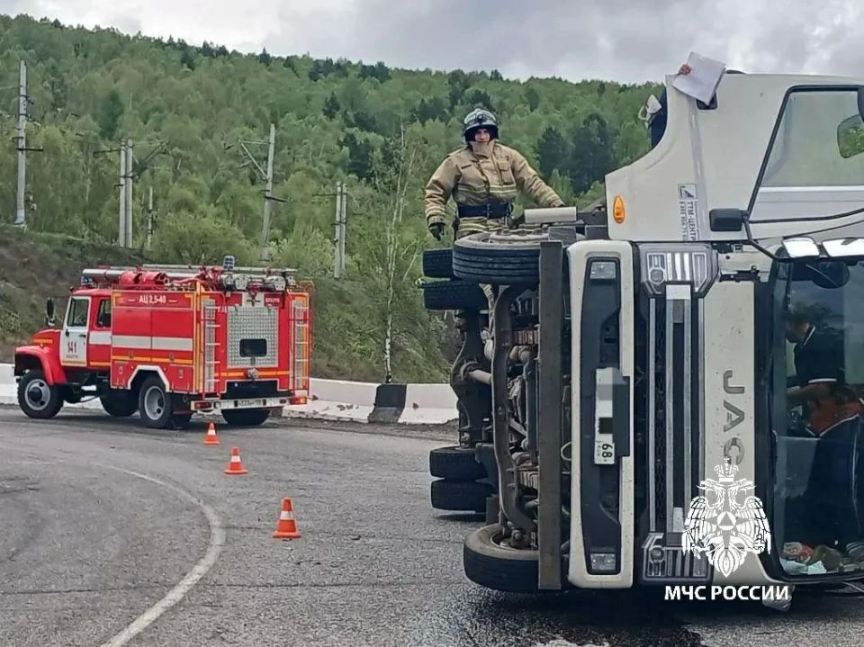 В Прибайкалье за минувшие сутки: В Прибайкалье за минувшие сутки: