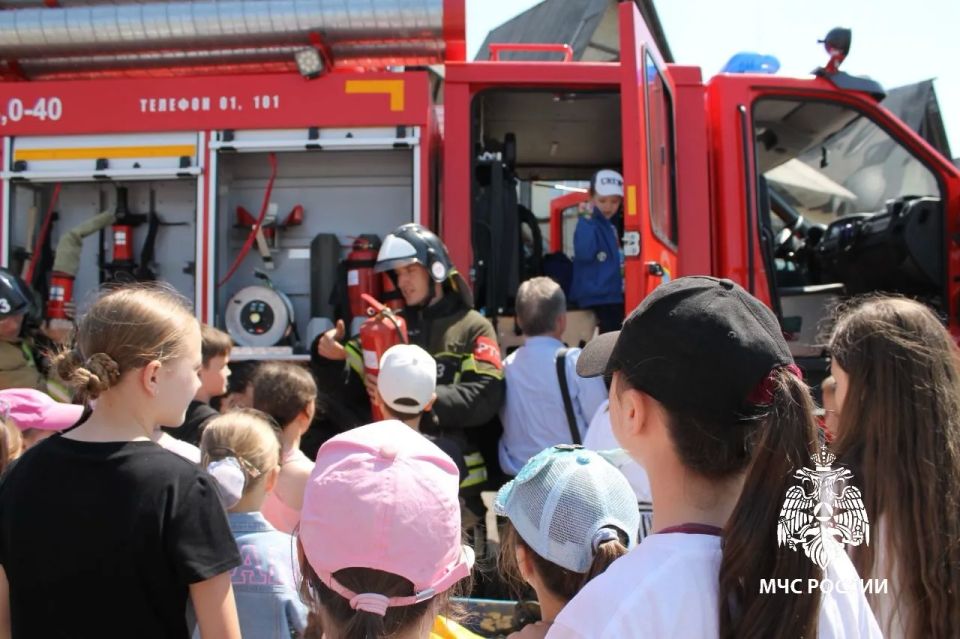 1 июня остров Юность в Иркутске вновь станет одной из центральных площадок празднования Дня защиты детей
