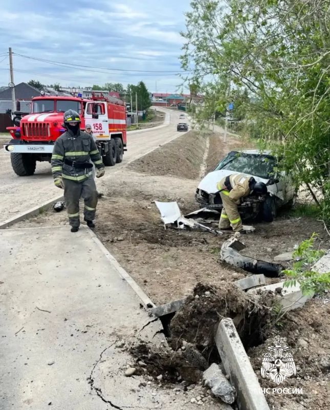 В Прибайкалье за минувшие сутки: В Прибайкалье за минувшие сутки: