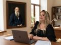 Рецепт простой - работай, как Толстой! Проверили способы повышения трудоспособности великих русских классиков