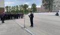 � ����������������� ��������� ��� ������ ���������� ���������������� �����������, �������������� ����������� ���������������� �� ��� ������ �� ��������� ������� � �������� ��������������