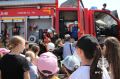 1 ���� ������ ������ � �������� ����� ������ ����� �� ����������� �������� ������������ ��� ������ �����