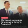 ����������� ������� ��������� ������ ��������� ��������� ���������� ���������� ������
