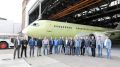 ������ �������� ����������������� ��21310 ������� � ����������������� �������������