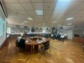 Экологические вызовы Байкала обсудили на форуме
