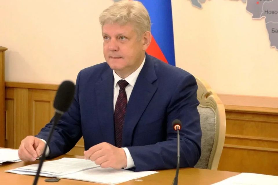 Подготовку к отопительному периоду 2026–2027 годов обсудили на совещании под руководством полномочного представителя Президента Российской Федерации в Сибирском федеральном округе Анатолия Серышева Подготовку к отопительному периоду 2026–2027 годов обсудили на совещании под руководством полномочного представителя Президента Российской Федерации в Сибирском федеральном округе Анатолия Серышева