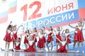 ������������ ������� �����������, ����������� ��� ������, ����� ��������� � �������� 12 ����