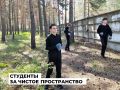 ������ ������������ ��� ��������: ��������� �������� ������� � �������� ����������