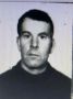 � ���������� ������ ���� 74-������� �������� �����