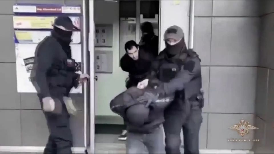 Приговор за пособничество в страховом мошенничестве вынесли в Иркутске