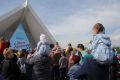 В День города на острове Юность выступят артисты инклюзивных сообществ