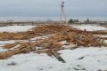 Приангарью выделено более 100 млн рублей на ликвидацию свалки в Зиме