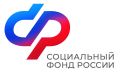 � ��������� ������� ������� ���� ��������� �� ��������� �������� �������