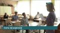 Основной период ОГЭ стартовал в Иркутской области