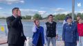 ������ �������: ������� ���������� ��������� ������� �������� ������������� ���� ������ ����� �� ������� ������