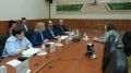 Заксобрание рассмотрит возможность упрощения процедуры получения семьями бойцов СВО справок для мер соцподдержки