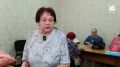 Руслан Болотов: Клуб «Цветной лоскуток» при Совете ветеранов № 1 помогает тем, кто нуждается в поддержке