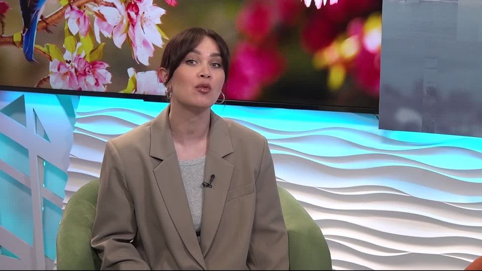 В нашей постоянной рубрике «Подари ребенку семью», которую делаем совместно с благотворительным фондом «Дети Байкала», мы в очередной раз познакомим вас с маленькими героями, которые очень ждут любви и заботы взрослых
