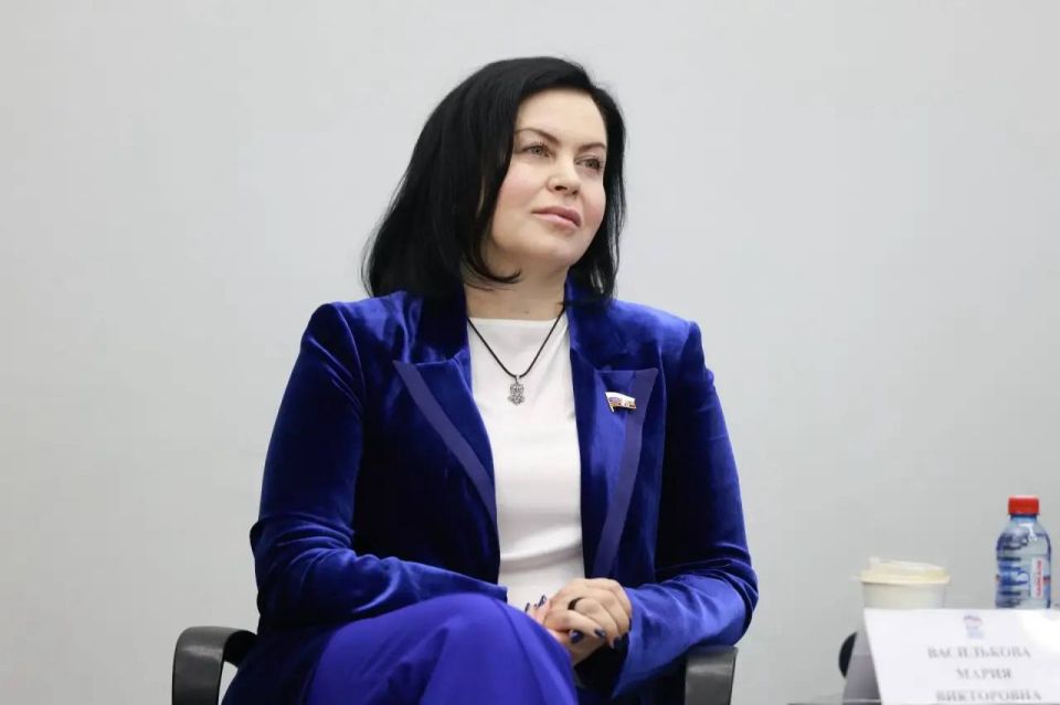 Жители Иркутской области определили кандидатов "Единой России" на выборы в Госдуму Жители Иркутской области определили кандидатов "Единой России" на выборы в Госдуму