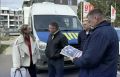 Вопросы медицины, образования и ЖКХ стали главными темами выездных приёмов депутата Андрея Духовникова