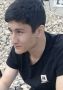 - Помогите найти сына! – просил в отделе полиции отец 18-летнего студента из Иркутска