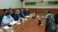 В Иркутской области могут упростить процедуру получения семьями бойцов СВО справок для мер соцподдержки