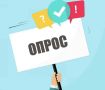 Уважаемые жители Иркутской области! Министерство транспорта и дорожного хозяйства региона проводит социологический опрос на тему «Популярные направления поездок из Иркутска»