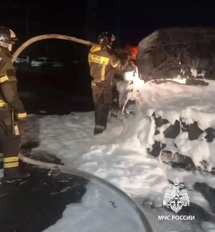 В Прибайкалье за минувшие сутки: В Прибайкалье за минувшие сутки: