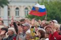 Есть хорошие новости: следующая рабочая неделя будет короче