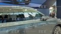 "�����" � ��������� ��������: �� ���� ����������� �������������� Geely Monjaro