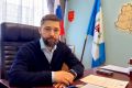 Александр Якубовский приглашает соперников по праймериз в свою команду