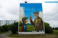 В Иркутской области стартовал конкурс эскизов для проекта «Музей под открытым небом»