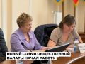 ���������� ������ ��������� ������������ ������ ���������� ������ ������ ������