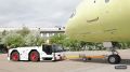 ������ �������� ����������������� ������ ��-21-310 ������� ��� ������������� ������ ���������� ������������ ������