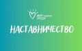 � �������� ��������� ����� ����������� ��� ����������